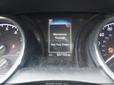 Toyota Camry Se Nightshade Edition 4T1G11AK4LU325633 снимка