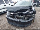 VOLKSWAGEN GOLF 2.5L 2-DOOR WVWBB7AJ7CW229618 photo