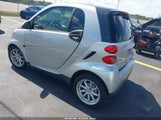SMART FORTWO BRABUS/PASSION/PURE WMEEJ31X49K210166 снимка
