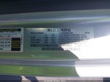 SMART FORTWO BRABUS/PASSION/PURE WMEEJ31X49K210166 photo