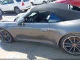 PORSCHE 911 CARRERA 4 /CARRERA WP0CA2A98NS236295 снимка