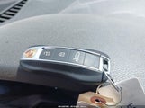 PORSCHE 911 CARRERA 4 /CARRERA WP0CA2A98NS236295 снимка