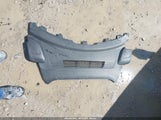 PORSCHE 911 CARRERA 4 /CARRERA WP0CA2A98NS236295 снимка