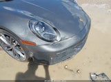 PORSCHE 911 CARRERA 4 /CARRERA WP0CA2A98NS236295 снимка