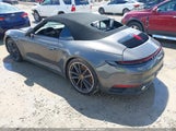 PORSCHE 911 CARRERA 4 /CARRERA WP0CA2A98NS236295 снимка