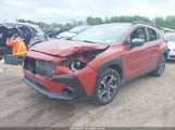 SUBARU CROSSTREK PREMIUM JF2GUADC6RH302552 снимка