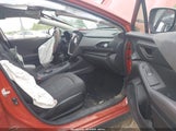 SUBARU CROSSTREK PREMIUM JF2GUADC6RH302552 снимка