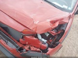 SUBARU CROSSTREK PREMIUM JF2GUADC6RH302552 снимка