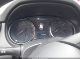 NISSAN ROGUE SPORT S AWD XTRONIC CVT JN1BJ1AW9MW669548 снимка