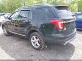 FORD EXPLORER XLT 1FM5K8D86GGC52427 fotografie