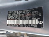 Toyota Corolla Se 5YFS4RCE9LP023215 снимка