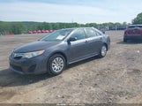TOYOTA CAMRY LE 4T4BF1FK6CR257118 снимка