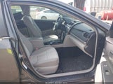 TOYOTA CAMRY LE 4T4BF1FK6CR257118 снимка