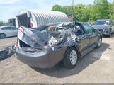 TOYOTA CAMRY LE 4T4BF1FK6CR257118 снимка