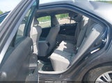 TOYOTA CAMRY LE 4T4BF1FK6CR257118 снимка