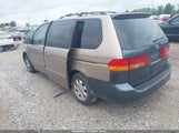 HONDA ODYSSEY EX-L 5FNRL18973B122173 снимка
