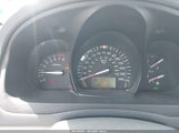 KIA SPECTRA EX KNAFE121485543371 photo