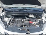 NISSAN NV200 CARGO SV XTRONIC CVT 3N6CM0KN9MK707264 fotografie