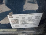 CHEVROLET TRAVERSE AWD LT LEATHER 1GNEVHKWXPJ264538 fotografie