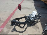 BMW M 1000 RR WB10P0302R6J64784 снимка