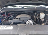 CHEVROLET SILVERADO 2500HD LT 1GCHK59KX9E122332 снимка