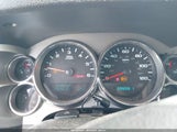 CHEVROLET SILVERADO 2500HD LT 1GCHK59KX9E122332 снимка
