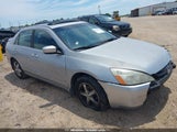 HONDA ACCORD 2.4 EX 1HGCM567X5A049714 photo