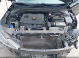 HYUNDAI ELANTRA SE KMHD74LF6KU824385 снимка