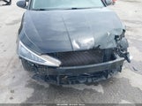 HYUNDAI ELANTRA SE KMHD74LF6KU824385 снимка