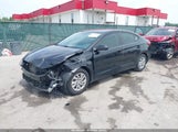 HYUNDAI ELANTRA SE KMHD74LF6KU824385 снимка