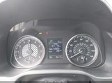 HYUNDAI ELANTRA SE KMHD74LF6KU824385 снимка