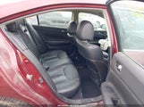NISSAN MAXIMA 3.5 SV 1N4AA5AP3BC818582 снимка