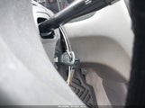 HONDA ACCORD 2.3 VP 1HGCF86612A091753 снимка