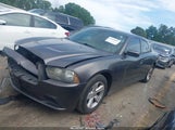 DODGE CHARGER SE 2C3CDXBG2EH128915 снимка