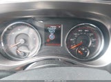 DODGE CHARGER SE 2C3CDXBG2EH128915 снимка