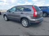 HONDA CR-V SE 5J6RE4H44BL012039 снимка