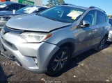 TOYOTA RAV4 XLE 2T3WFREV6JW442859 снимка