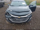 CHEVROLET MALIBU FWD LT 1G1ZD5STXLF096374 fotografie