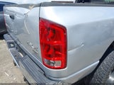 DODGE RAM 1500 SLT/LARAMIE/ST 1D3HU18ZX3J527307 photo