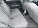 TOYOTA PRIUS JTDKB20U393512798 снимка