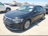Volkswagen Jetta 1.4T R-Line/1.4T S/1.4T Se 3VWC57BU1KM139302 fotografie