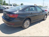 Volkswagen Jetta 1.4T R-Line/1.4T S/1.4T Se 3VWC57BU1KM139302 photo