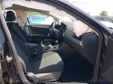 Volkswagen Jetta 1.4T R-Line/1.4T S/1.4T Se 3VWC57BU1KM139302 fotografie