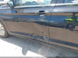 Volkswagen Jetta 1.4T R-Line/1.4T S/1.4T Se 3VWC57BU1KM139302 снимка