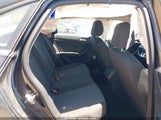 Volkswagen Jetta 1.4T R-Line/1.4T S/1.4T Se 3VWC57BU1KM139302 снимка