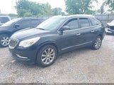 BUICK ENCLAVE PREMIUM 5GAKRDKDXDJ108620 fotografie