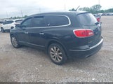 BUICK ENCLAVE PREMIUM 5GAKRDKDXDJ108620 снимка