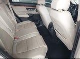 HONDA CR-V EX-L/EX-L NAVI 5J6RW2H82JL003679 снимка