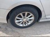 HYUNDAI SONATA SE 5NPE24AF2JH679445 снимка