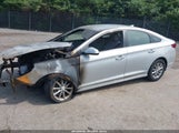 HYUNDAI SONATA SE 5NPE24AF2JH679445 снимка